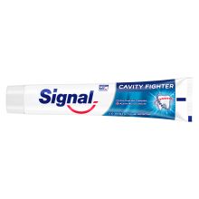 Signal Toothpaste Cavity Fighter, 50ml