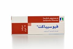 Fusibact 2% Ointment 15 Gm
