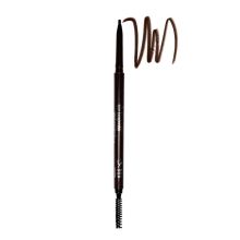 قلم الحواجب ميكرو سليم شوكولاته من بوغينيا BG504-005 0.09g