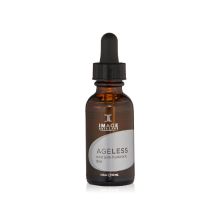 Image Ageless Total Pure Hyaluronic Filler 30 ML