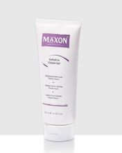MAXON Cellufirm Cream-Gel 200 ml