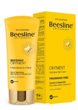 Beesline Beeswax Ointment 60gm