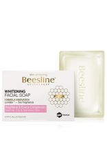 Beesline Whitening Soap 85gm