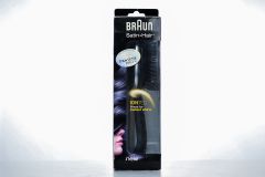 Braun Satin Hair 7 IONTEC Brushes