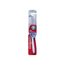 Colgate 360 Degree Sensitive Pro-Relief Extra Soft Toothbrush