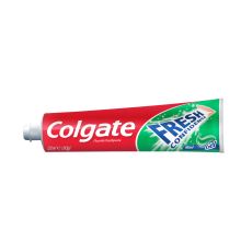 Colgate Fresh Confidence Mint Toothpaste