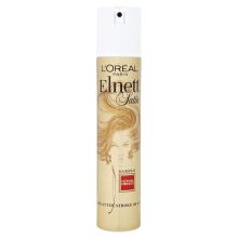 Elnett Hair Spray Normal Hold 200ml