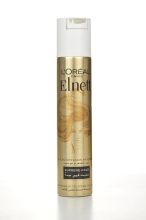 L'Oréal Paris Elnett Hair Spray Supreme Hold 200ml