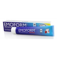 Emoform Gum Care Tooth Paste 50ml