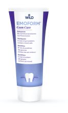 Emoform Gum Care Tooth Paste 75ml