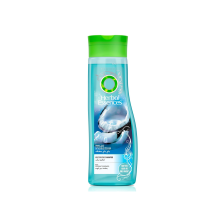Herbal Essences Hello Hydration Moisturizing Shampoo with Coconut Essences 400 ml