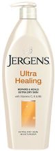 Jergens Ultra Healing Extra Dry Skin Moisturizer 400 ml