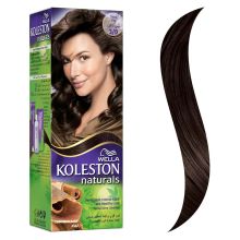 Wella Koleston Natural Hair Colour Deep Fig 3/0 110ml