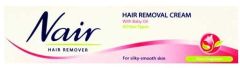Nair Hair Removal Rose Cream 110 gm