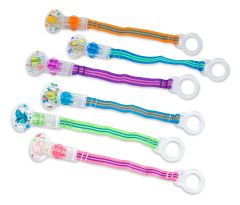 Nuby Pacifinder Pacifier Clip
