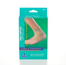 Oppo Ankle Support L