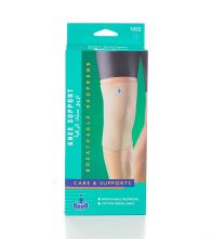 Oppo Knee Support L