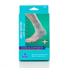 Oppo Ankle Support XL