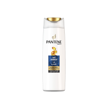 Pantene Pro-V Anti-Dandruff Shampoo 200 ml