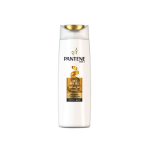 Pantene Pro-V Anti-Hair Fall Shampoo 200 ml