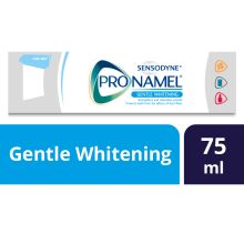 Sensodyne Pronamel Gentle Whitening Tooth Paste 75ml