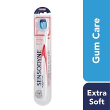 Sensodyne Gum Care Soft Gum Care Tooth Brush