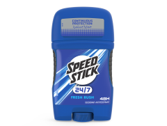 Speed Stick 24/7 Fresh Rush 50 G