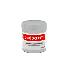 Sudocrem Antiseptic Healing Cream 125 gm