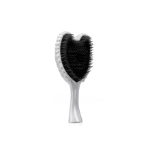 Angel hair Comb &Brush