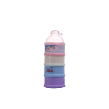 Baby Zone Powder Container Blf 8350