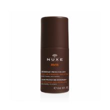 Nuxe Men 24 HR Protection Deodorant 50 ML