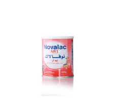 Novalac AR 1 Milk 400 G
