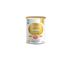 Similac Neosure gold from birth to 6 Months 370g