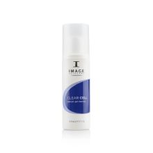 Image Clear Cell Salicylic Gel Cleanser 177 ML