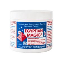 Egyptian Magic Body Cream All Purpose 59 Ml