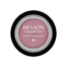 Rev Colorstay Creme Es - 002 Cherry Blossom