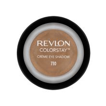 Rev Colorstay Creme Es - 710 Caramel