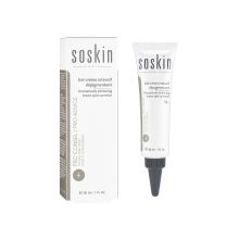 soskin intense depigmentant spot cream 40 ml