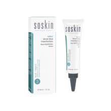 Soskin Stop Imperfections Serum 30Ml