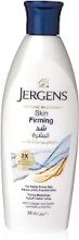Jergens Skin Firming 200ml
