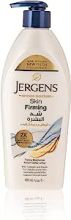 Jergens Skin Firming 400ml