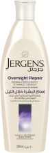 Jergens Overnight Repair 200ml
