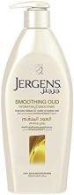 Jergens Smoothing Oud 600ml
