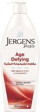 Jergens Age Defying 600ml