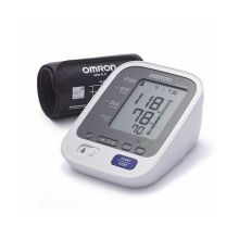 Omron M7 Automatic Upper Arm Blood Pressure Monitor