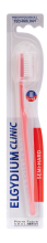 Elgydium Clinic Toothbrush 25/100