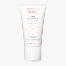 Avene Cream Skin Recovery 40 ml
