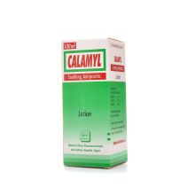 Calamyl Lotion 100 ml