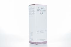 Louis Widmer Deo Spray Emulsion 75 Ml Sans Parfum DS7-