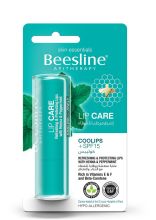 Beesline Lip Care Coolips 4.5gm